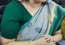 महिला आरक्षण के समर्थन करने वाली कांग्रेस पर भाजपा ने लगाया गुमराह करने का आरोप