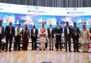 उत्तराखंड में ‘राष्ट्रीय आपदा प्रबंधन संस्थान’ की स्थापना के लिए  केन्द्र सरकार से किया जाएगा अनुरोध