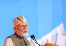 SC Refuses  To Entertain A Plea Seeking to bar P M  Modi from Elections