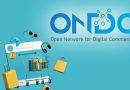 In a first, Fair Price Shops on-boards on Open Network Digital Commerce (ONDC)