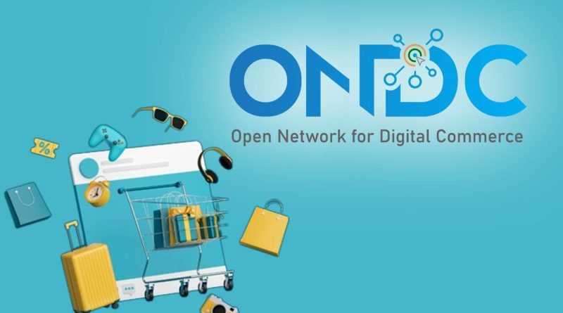 In a first, Fair Price Shops on-boards on Open Network Digital Commerce (ONDC)