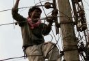 कोटद्वार में पावर कॉर्पोरेशन ने दस हजार से अधिक बकायादारों के काटे विद्युत कनेक्शन