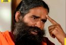 Baba Ramdev’s toothpaste, oil, shampoo products in trouble; Patanjali Ayurved’s non-food business may be acquired by…