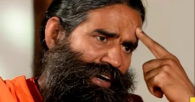 Baba Ramdev’s toothpaste, oil, shampoo products in trouble; Patanjali Ayurved’s non-food business may be acquired by…