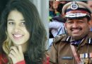 बैडमिंटन स्टार और पूर्व डीजीपी अशोक की बेटी कुहू गर्ग बनी आईपीएस