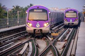 ग्रीष्म ऋतु 2024 में रिकॉर्ड संख्या में अतिरिक्त ट्रेनों का संचालन कर रही है भारतीय रेल