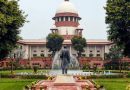 SC seeks ED response to 64-year-old businessman’s plea against arrest during odd hours