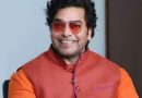 ASHUTOSH RANA BREAKS SILENCE ON HIS DEEPFAKE VIDEO SUPPORTING A POLITICAL PARTY: ‘I WOULD ONLY BE ANSWERABLE TO…’