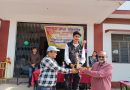 नागनाथ कॉलेज की वार्षिक क्रीड़ा प्रतियोगिताओं में छात्र वर्ग में विकास तथा छात्रा वर्ग में  नेहा को चैम्पियन घोषित किया गया