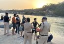 पौड़ी पुलिस ने धार्मिक एवं पर्यटन स्थलों पर चलाया “मिशन मर्यादा” अभियान 