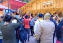 यमुनोत्री-गंगोत्री यात्रा पर तीर्थयात्रियों की हो रही हर कदम पर मदद