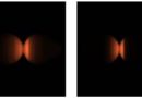 जुड़वां तारों में होने वाले आवर्ती (रिकरिंग) विस्फोट भविष्य के दुर्लभ अधिनव तारे (सुपरनोवा) की ओर इशारा