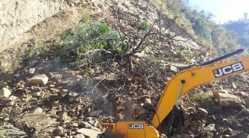 सावधान ! मौसम का रेड अलर्ट जारी : रविवार को अत्यंत भारी बारिस की चेतावनी, कुमाऊँ में ज्यादा खतरा