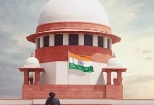 सुप्रीम कोर्ट का उलझन भरा रुख: उमर ख़ालिद और शरजील इमाम को ज़मानत से इंकार क्यों?