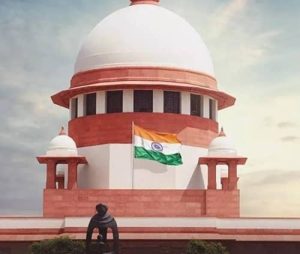 सुप्रीम कोर्ट का उलझन भरा रुख: उमर ख़ालिद और शरजील इमाम को ज़मानत से इंकार क्यों?