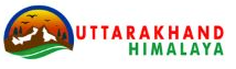 Uttarakhand Himalaya
