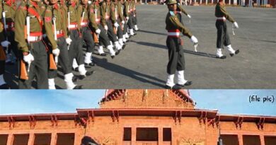 IMA के निकट प्रस्तावित ₹35 करोड़ का मॉल प्रोजेक्ट निरस्त