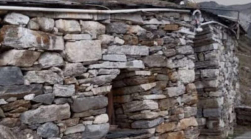 अब बीकेटीसी करेगी केदारनाथ धाम स्थित ध्यान गुफा का संचालन