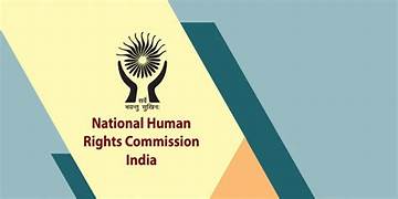 मानवाधिकार आयोग ने  रुड़की में  इमाम द्वारा 7 वर्षीय लड़के के साथ यौन कुकर्म के आरोप पर स्वतः संज्ञान लिया 