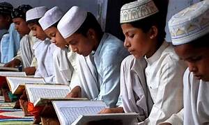 मुख्यमंत्री के आदेश पर 700 से अधिक मदरसों की जांच: चौंकाने वाला खुलासा!