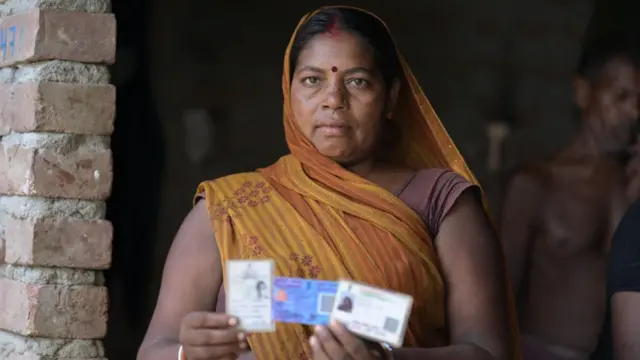 कब छंटेगा एसआईआर से धुंधलका?