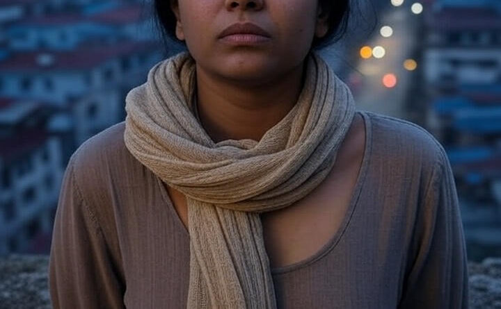 महिलाओं के लिए देहरादून देश के 10 सबसे असुरक्षित शहरों में शामिल