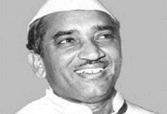 यादें : वोट चोरी तो गढ़वाल में हुई थी….