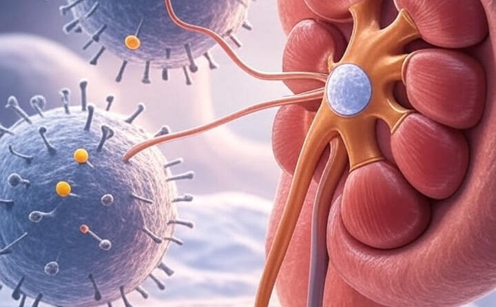 नए अनुसंधान लाखों मधुमेह रोगियों के लिए उम्मीद की किरण