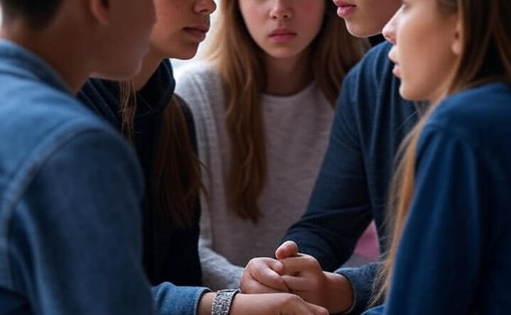 सेक्स संबंधों की उम्र घटाने की याचिकाओं पर सुप्रीम कोर्ट 12 नवंबर से करेगा सुनवाई