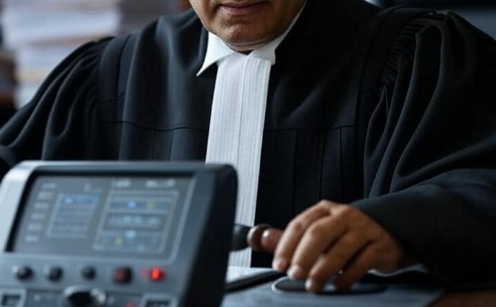 थोड़ी दारू पीकर गाड़ी चलाना जुर्म नहीं, ज्यादा पीकर जुर्म है