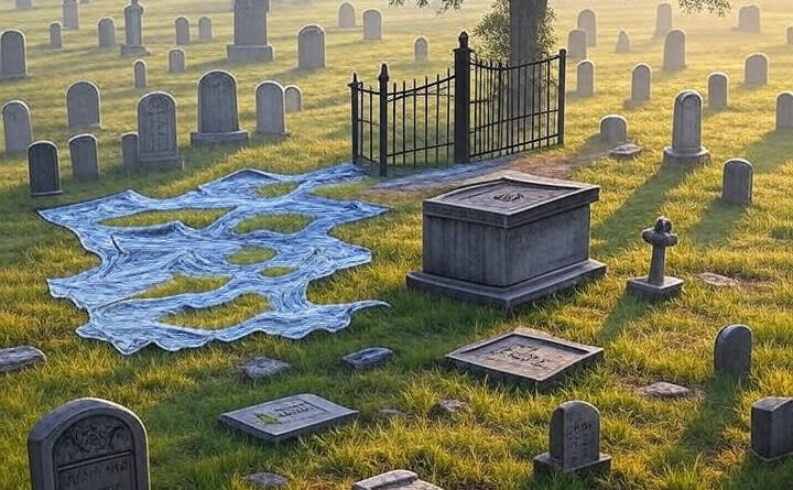 कश्मीर की ‘सामूहिक कब्रों’ में आतंकियों के शव, न कि आम नागरिकों के: अध्ययन