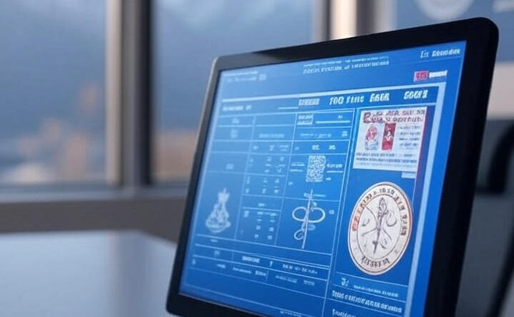 केंद्र का उत्तराखंड को स्वास्थ्य सुरक्षा का बड़ा तोहफा, राज्य में बनेगा हेल्थ इमरजेंसी ऑपरेशन सेंटर