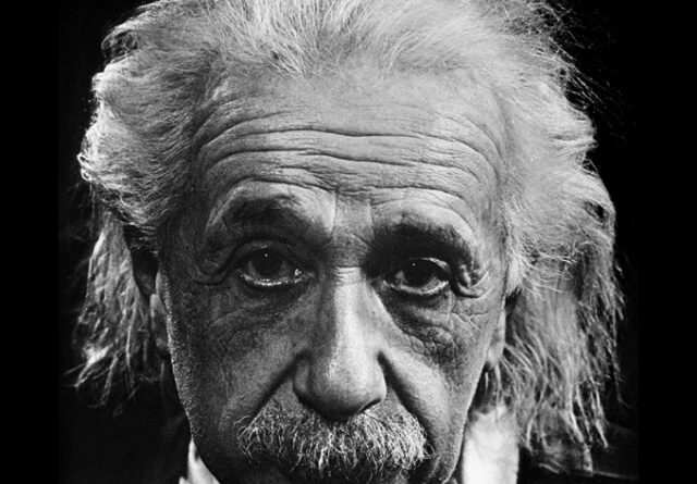 जब ऊँची नाक वाले प्रोफेसर उचक गये थे !! 