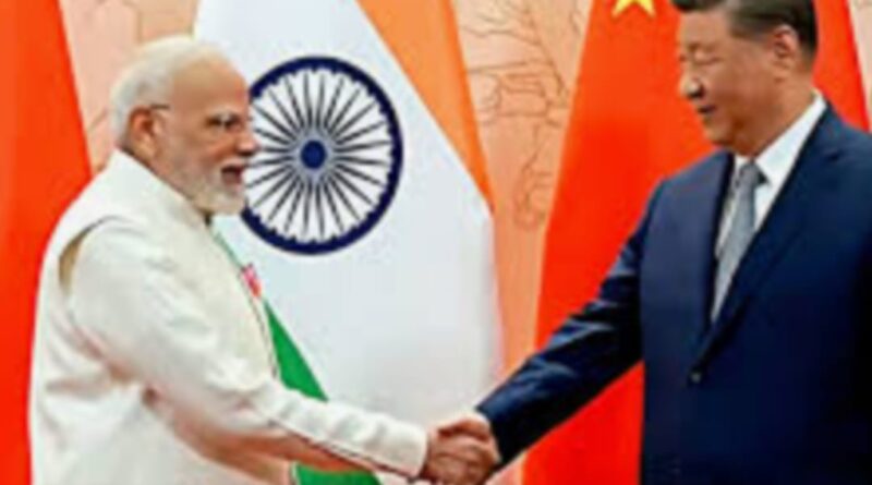 नीती-माणा घाटियों से भारत-तिब्बत व्यापार की राह खोलने की उम्मीदें फिर से जगीं