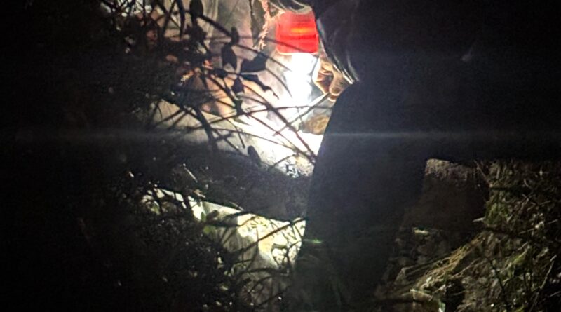 तीन दिन बाद पोखरी क्षेत्र में बहाल हुई पेयजल आपूर्ति, उपभोक्ताओं ने ली राहत की सांस