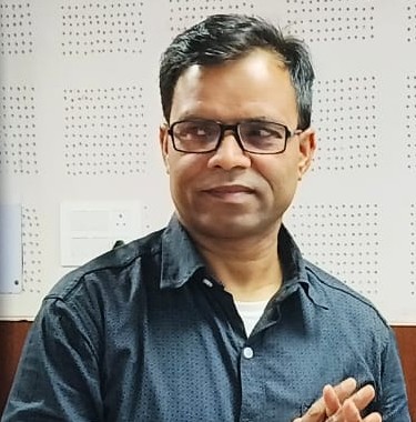 पोखरी तहसील फिर प्रभारी एसडीएम के भरोसे, स्थायी तैनाती की उठी मांग