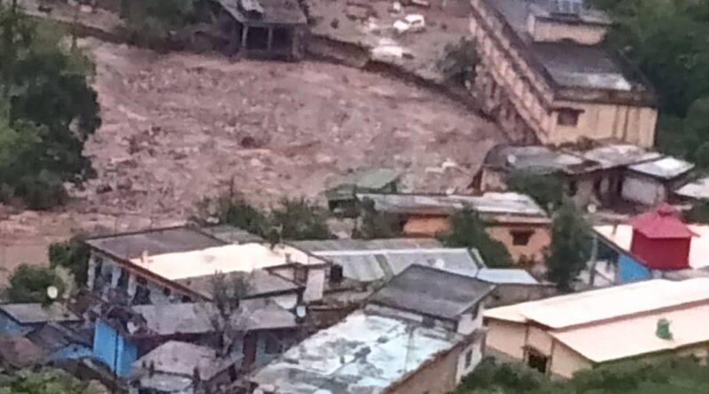 आपदाओं में लापता लोग जिन्दा नहीं मगर मृत भी नहीं