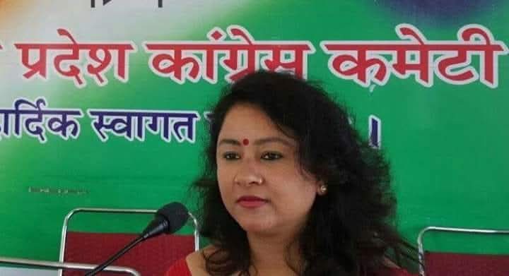 “डबल वोटर – डबल खेल” पर सुप्रीम कोर्ट की सख्ती; कांग्रेस ने भाजपा पर लगाया लोकतंत्र हाईजैक करने का आरोप