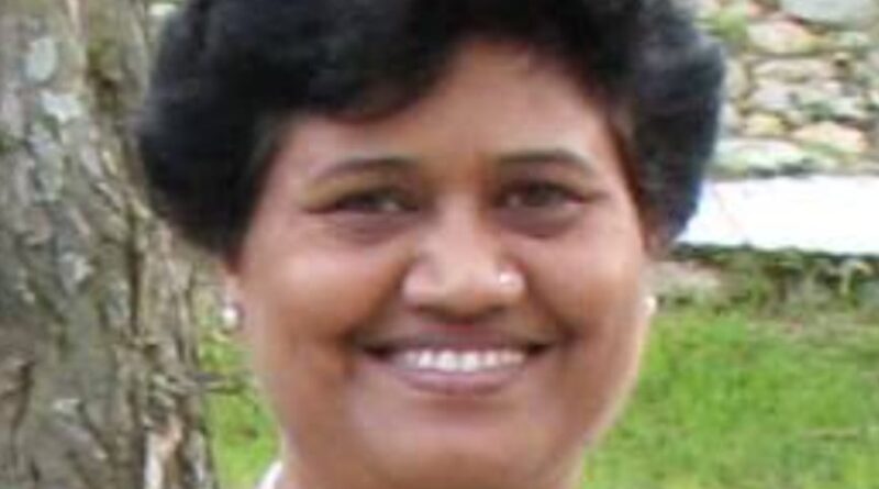 पर्वतारोही एवं शिक्षाविद को मिलेगा 2025 का केदार सिंह रावत पर्यावरण पुरस्कार