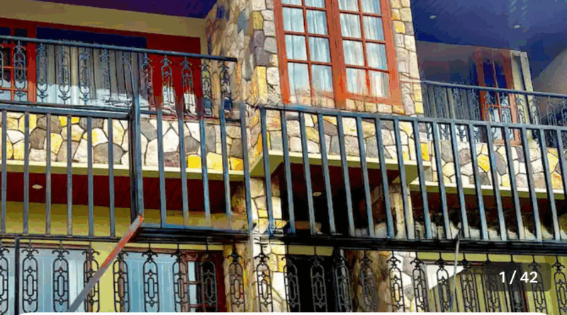 मूसूरी में फिर लौटी रौनक, आपदा के बाद पर्यटकों की वापसी