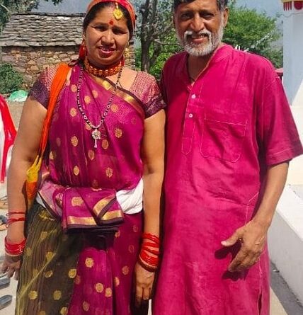 उत्तराखंड में बोलियाँ, लोक संस्कृति और मौखिक परंपराएँ