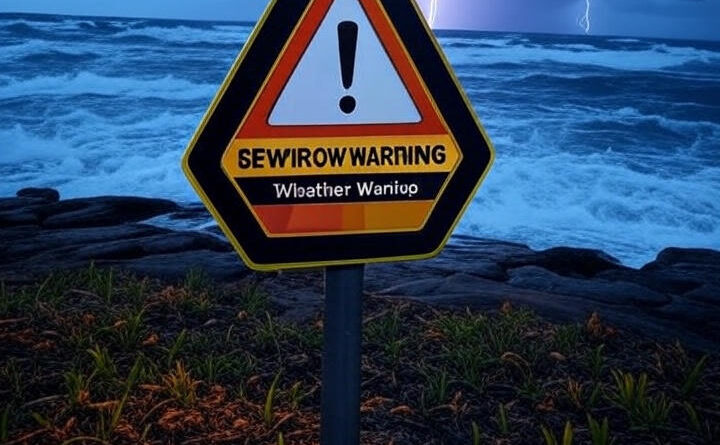 उत्तराखंड में भारी बारिश का अलर्ट: देहरादून समेत कई जिलों में चेतावनी, भूस्खलन का खतरा बढ़ा