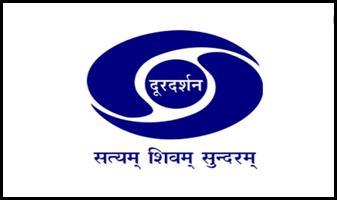 दूरदर्शन के गौरवशाली 66 वर्ष – सार्वजनिक सेवा और डिजिटल नवाचार की विरासत