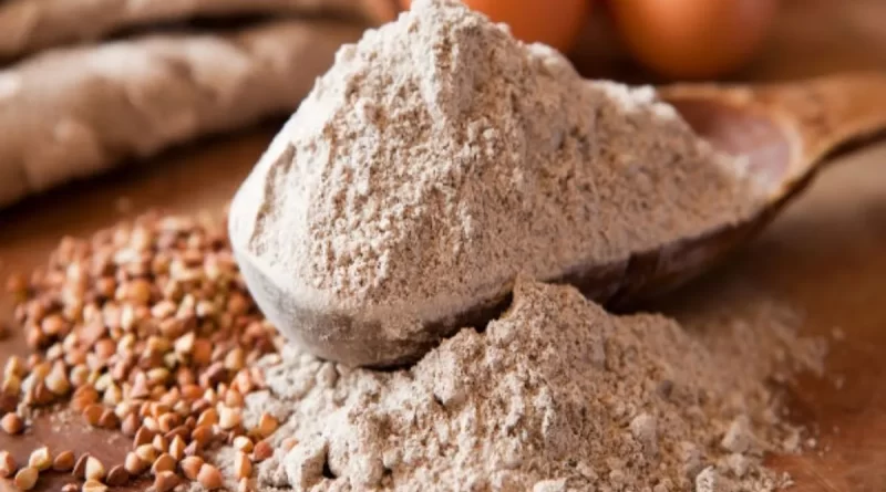 उत्तराखंड में नवरात्र में मिलावटी कुट्टू आटे पर सख्ती, एफ़डीए ने शुरू किया विशेष अभियान