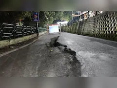 मल्लीताल-माल रोड पर सुबह 6 से 8 बजे तक वाहनों की आवाजाही प्रतिबंधित