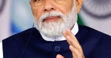 प्रधानमंत्री 14 अप्रैल को उत्तराखंड और उत्तर प्रदेश का दौरा करेंगे