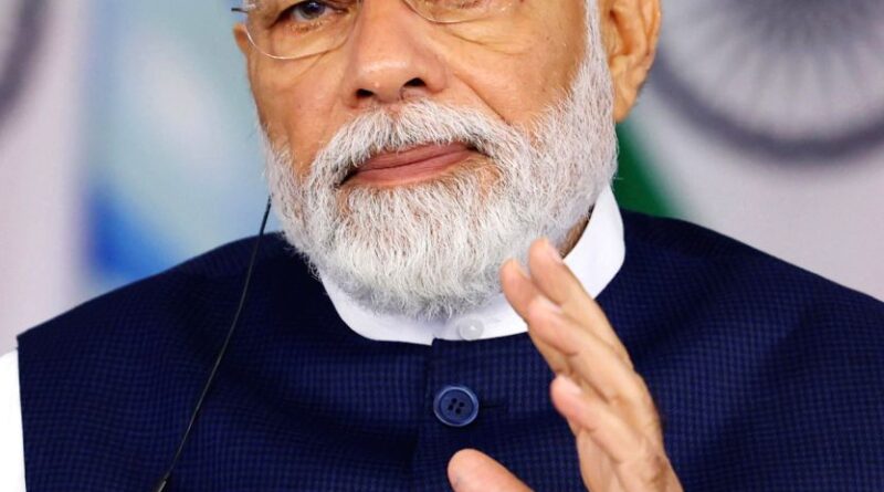 25 वें SCO शिखर सम्मेलन के दौरान प्रधानमंत्री का वक्तव्य