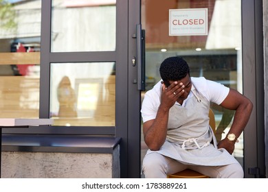 जीएसटी सुधारों की घोषणा से बाजार पड़ा सुन्न, लेकिन लंबी अवधि में उपभोग का होगा उछाल