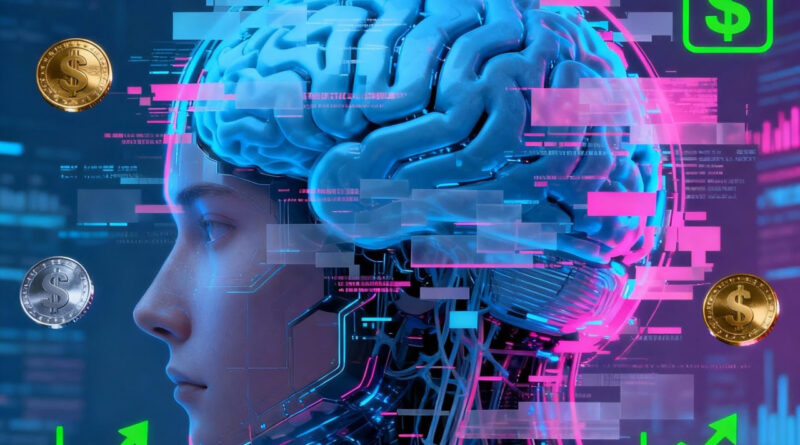 AI का झूठ पकड़ा गया !