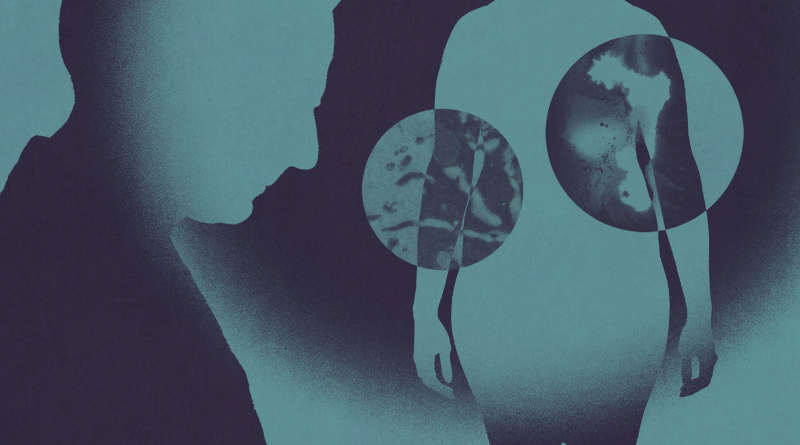 Why Are More Young People Getting Cancer?